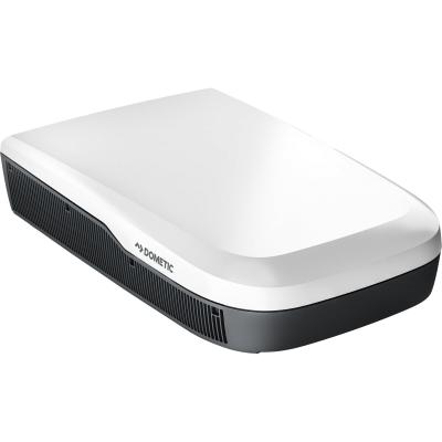 Artikelbild des Artikels “Klimaanlage FJZ7 3000 “